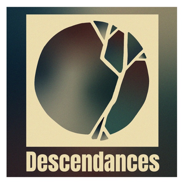 Artwork for Descendances