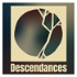 Descendances