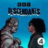 Descendants