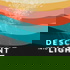 Descent Into Light