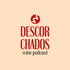 Descorchados Podcast