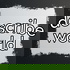 describe world