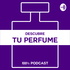 Descubre Tu Perfume