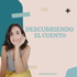 Descubriendo el cuento