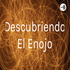 Descubriendo El Enojo