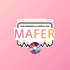 Descubriendo la Música con Mafer