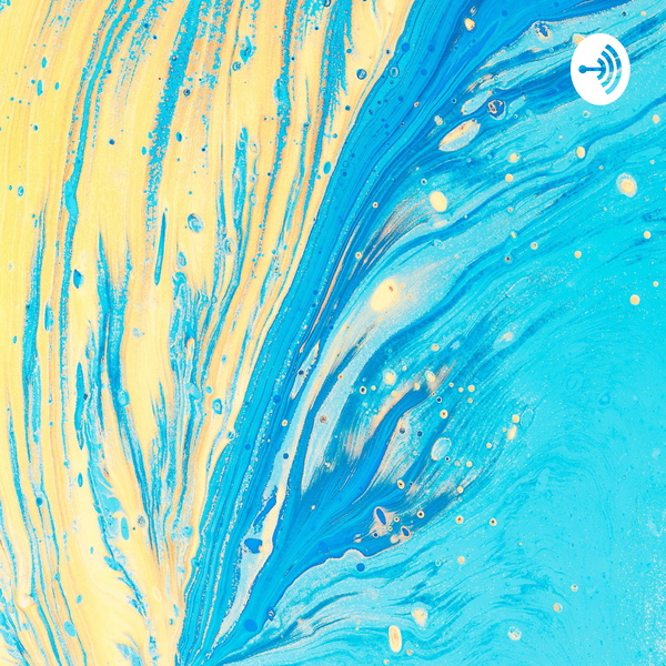 Artwork for Descubriendo mi mundo