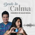 Desde la Calma: Hablemos de salud sexual