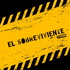 EL SOBREVIVIENTE