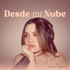 Desde mi nube con Scarlett Pavlova