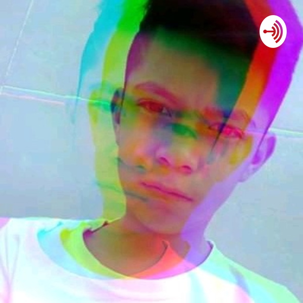 Artwork for Desde Morro