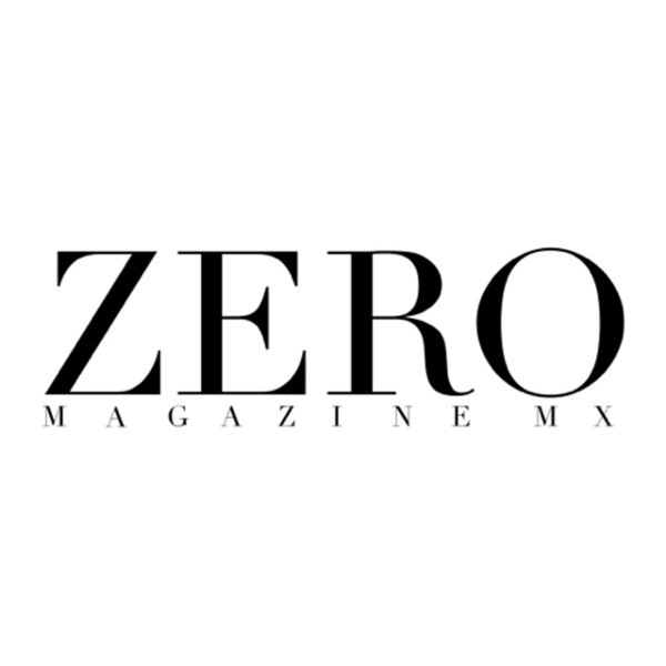 Artwork for Desde Zero