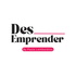 Desemprender