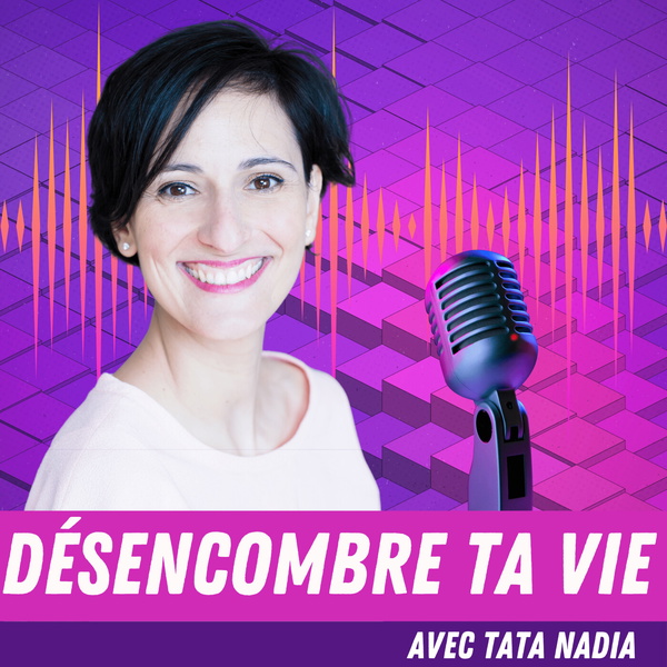 Avec ou Sans Sucre ? on Apple Podcasts