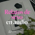 Deseo y placer en tus oídos 🫦🔥 Relatos de sexo en audio