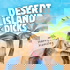 Desert Island Dicks