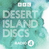 Desert Island Discs