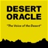 Desert Oracle Radio