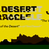 Desert Oracle Radio