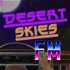 Desert Skies FM