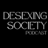 Desexing Society