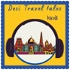 Desi Travel Tales