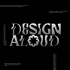 Design Aloud