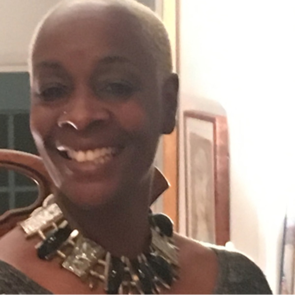 Artwork for Design and Beyond