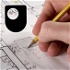 Design and Designing - for iPod/iPhone