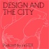 Design and the City
