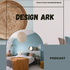 Design Ark