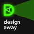 Design Away