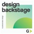 design backstage