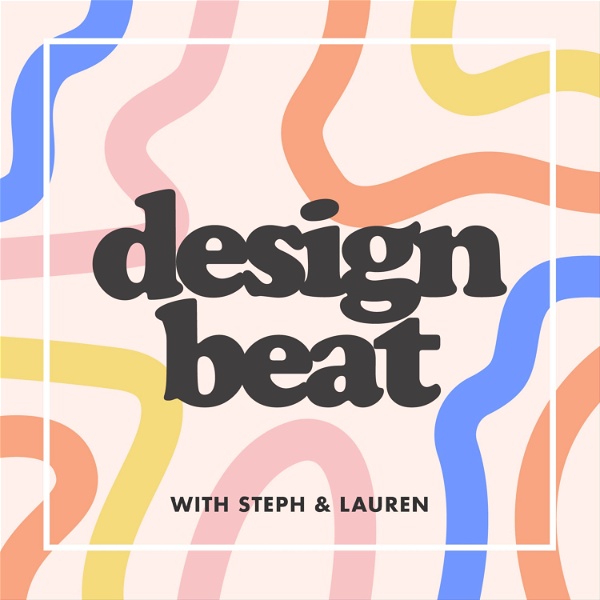 Artwork for Design Beat