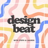 Design Beat