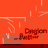 Design Better Podcast