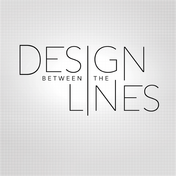 Artwork for Design Between the Lines