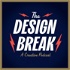 Design Break