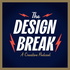Design Break