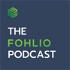 The Fohlio Podcast