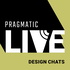 Design Chats Podcast