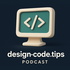 design-code.tips