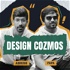 Design Cozmos