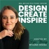 Design Create Inspire