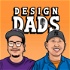 Design Dads