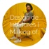 Design de Interiores | Making of.