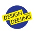 DesignDeejing podcast