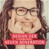 Design der neuen Generation — die Revolution der Gestaltungsspielräume für Designer:innen