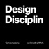 Design Disciplin