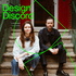 Design Discord
